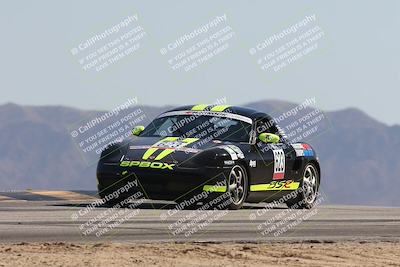 media/Oct-12-2025-Lucky Dog Racing (Sun) [[8adb5568ea]]/3-Third    Stint/5-Turn 9/